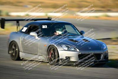 media/Jun-20-2025-Touge2Track (Fri) [[04b7c4a920]]/1-Purple group (Advanced)/Session 3-Turn 4/